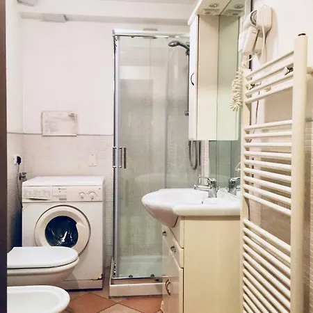 Apartman Art's Biennale *
