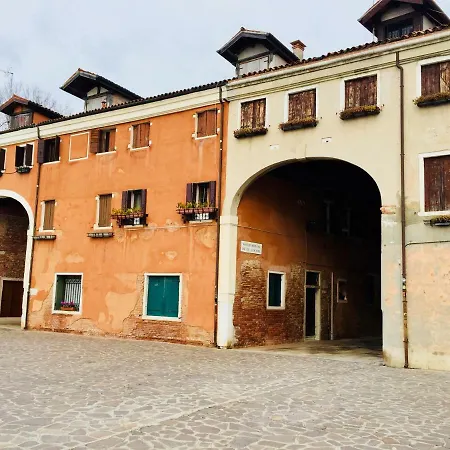 Art's Biennale